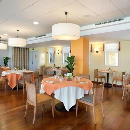 Aparthotel Domitys Les Cles D'Or Orthez Exterior foto